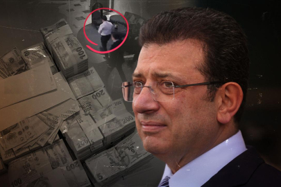 İmamoğlu suç örgütü soruşturmasında tahliye kararı verilen 10 zanlı için tutuklama talebi