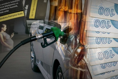 Vergi kaynaklı zamlar yolda: Akaryakıt ve sigara fiyatlarına otomatik artış geliyor