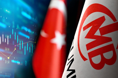 Gözler TCMB'de: Yılın ilk faiz kararı yarın açıklanacak
