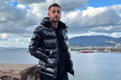 20 yaşındaki gencin şüpheli ölümü; başından vurulmuş halde bulundu