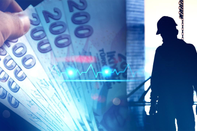 Asgari ücret maratonu cuma günü başlıyor