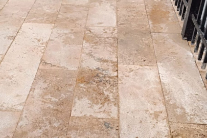 Bursa’da birden gündem oldu, harekete geçildi!