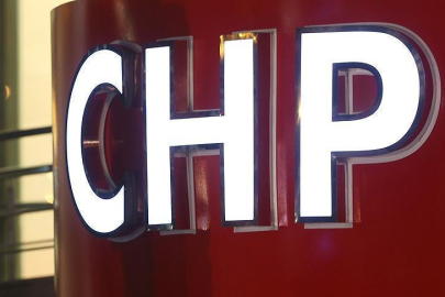 CHP Yüksek Disiplin Kurulu ilk toplantısı gerçekleştirildi