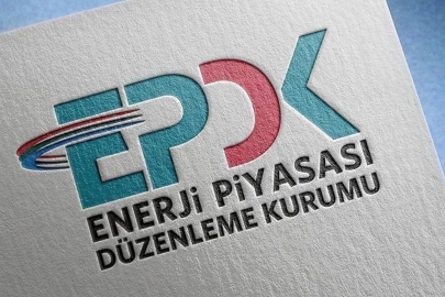 EPDK 21 şirkete lisans verdi