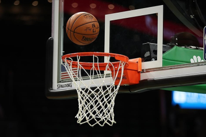 NBA'de Thunder, galibiyet serisini 14 maça çıkardı