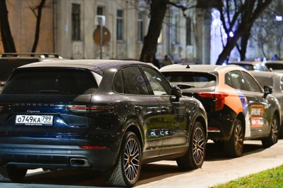 Yüzlerce Porsche sahibi araçlarını çalıştırmakta sorun yaşadı