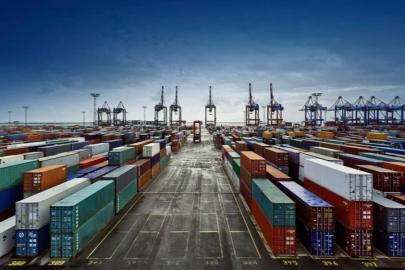 Otomotiv ihracatı kasımda ayında yüzde 16 artışla 3,7 milyar dolar oldu