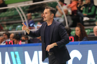 Ahmet Çakı’dan Bursaspor taraftarına övgü!