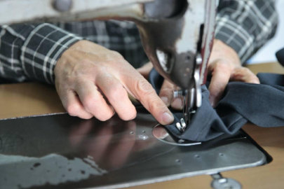 Devlet Opera ve Balesi Genel Müdürlüğü sözleşmeli personel alacak