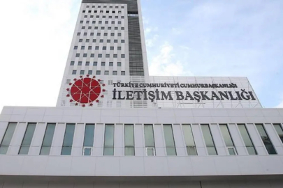 DMM’den ‘Yenişehir’ ilçesi iddialarına yalanlama