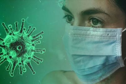 Grip alarmı! 214 anaokul karantina nedeniyle kapatıldı