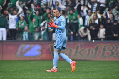 Kerem Matışlı’dan kötü haber: 3-4 hafta sahalardan uzak kalacak