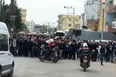 Selçuk Türkoğlu'ndan Bursaspor kafilesine destek: “Neden bu sessizlik?”