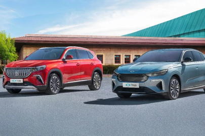 TOGG’un gerçek yerlilik oranı açıklandı