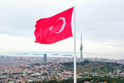 Türkiye, Türk Devletleri Teşkilatı Enerji Bakanlarını İstanbul’da ağırlayacak