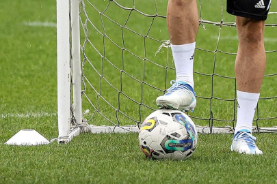 2 kulüp başkanının "beraberlik" için anlaştığı belirlendi