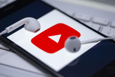 AB'den Google'a yapay zeka ve YouTube ile ilgili rekabet soruşturması