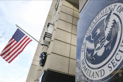 ABD'de ocak ayından bu yana 85 bin vize iptal edildi