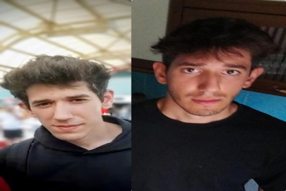 Bursa'da 19 yaşındaki gençten 3 gündür haber alınamıyor