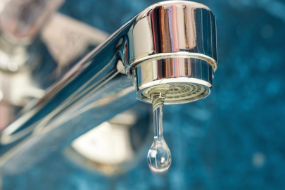 Bursalılar dikkat: Sular kesilecek!