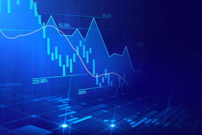 Enflasyon hesaplama sisteminde değişikliğe gidiliyor