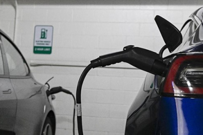 EPDK taslağı hazırladı: Elektrikli araç şarjında saat ve konuma göre indirim dönemi!