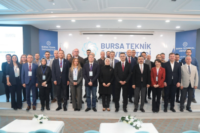Karadeniz limanları için mavi dönüşüm başladı