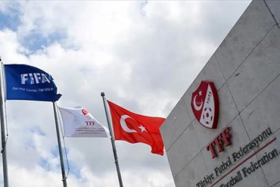 Maçlar iptal edilir mi?