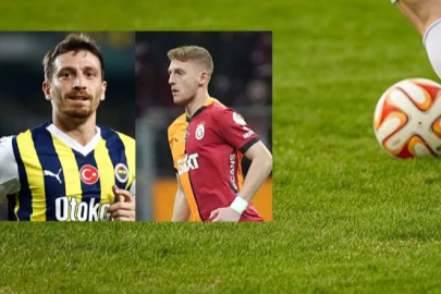 Metehan Baltacı ve Mert Hakan Yandaş’ın da aralarında olduğu 20 kişi tutuklandı