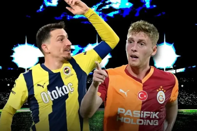 Metehan ve Mert Hakan için her şey ortaya çıktı!