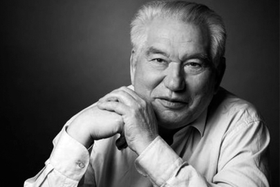 Osmangazi'de Cengiz Aytmatov günleri başlıyor