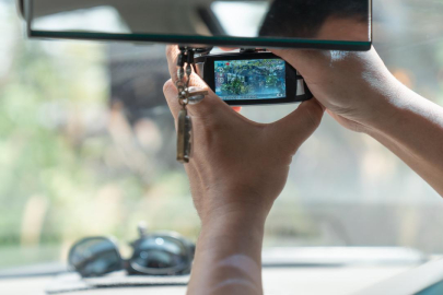 Sayılı günler kaldı: O tarihten sonra ceza uygulanacak!