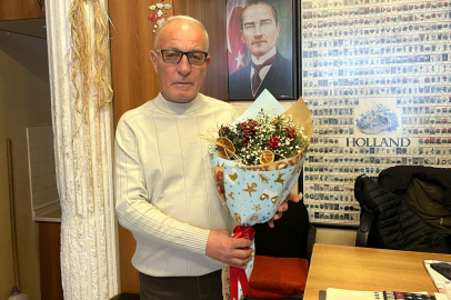 Son 10 yılda piyasaya çıktı: Aralık ayında yok satıyor