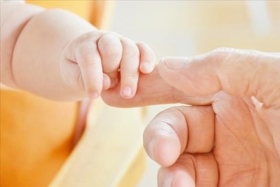 Türkiye'de doğurganlık hızı 11 yıldır aralıksız düşüyor