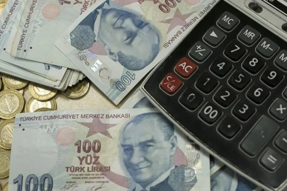 Asgari ücrete zam tahmini JPMorgan'dan! 2025'i bildi, 2026 için 30 TL'sine kadar açıkladı