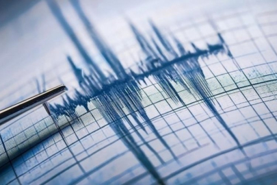 Bursa'nın yanı başı sallanmaya devam ediyor!