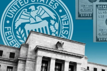 FED faiz kararını açıkladı