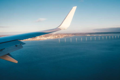 Havacılıkta büyük adım: Türkiye-Macaristan arasında 16 anlaşma