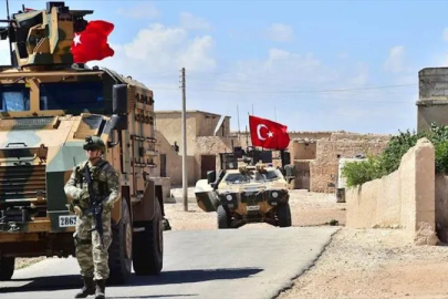 İsrail basınında gündem yine Türk askeri: Gazze'ye gelirlerse orada duramayız