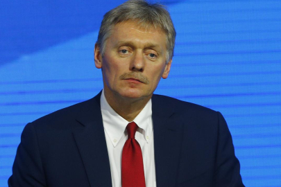 Rusya: Ukrayna konusunda ateşkes değil, barış için çalışıyoruz