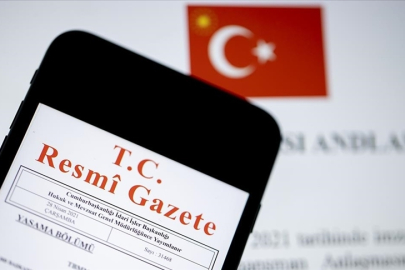 Sermaye kaybı olan veya borca batık şirketlere sağlanan kolaylıkta süre uzatımı