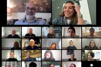 TechXtile Challenge’da finale kalan projeler belirlendi