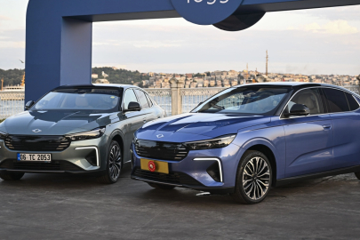 Togg, 5 büyükşehirde bayilik sistemine geçiyor