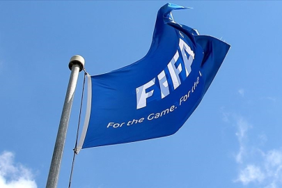 Trump'a "Barış Ödülü" veren FIFA, kendi kurallarını ihlal etmekle suçlanıyor