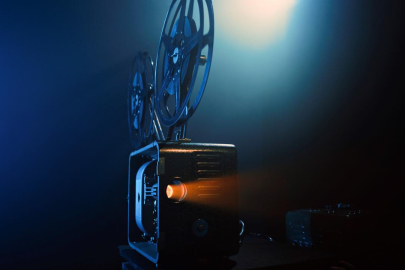 Bu hafta vizyonda 7 yeni film