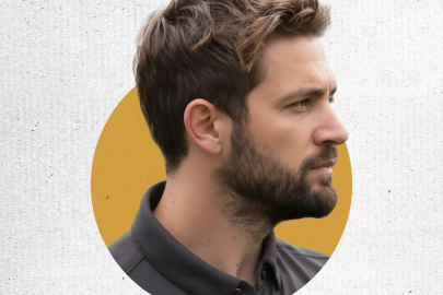 Bursa Nilüfer FK, Teknik Direktörlük görevine Anıl Can’ı getirdi