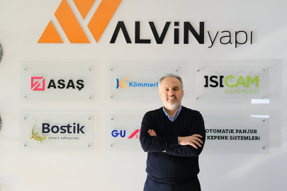 Bursalı firmalar üretim kapasitesini 3 katına çıkardı