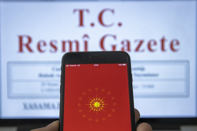 Menkul kıymet gelirlerinde tevkifat uygulamasının süresi 5 yıl uzatıldı