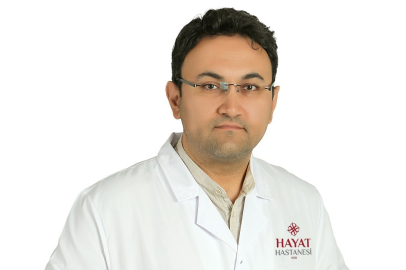 Mide kanamalarından erken gastroskopiye dikkat