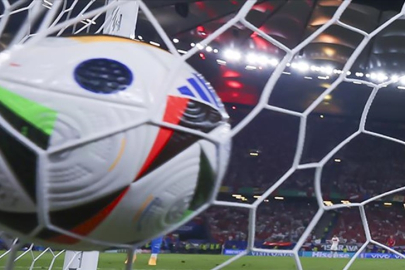 Süper Lig'de 15. haftanın perdesi açılıyor